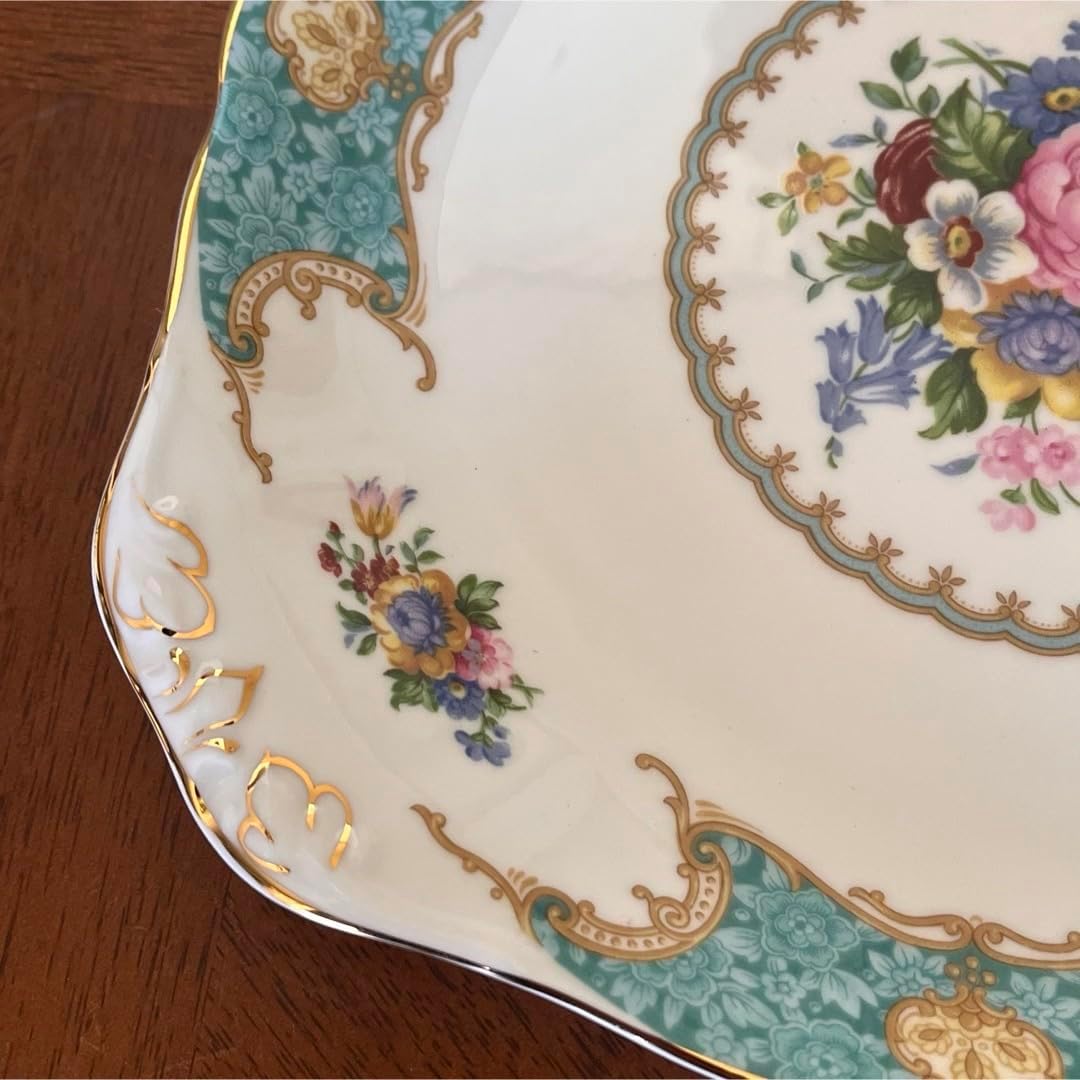 菓子器 Container for confectionery - 内保漆器店 Uchiho Lacquerware Ltd.